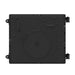 Westgate LWPMAX 20W/30W/40W LED Max-Feature Cut-Off Wall Pack, Power & 3CCT Selectable