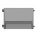 Westgate LWPMAX 80W/100W/120W LED Max-Feature Cut-Off Wall Pack, Power & 3CCT Selectable