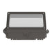 Westgate LWPMAX 20W/30W/40W LED Max-Feature Cut-Off Wall Pack, Power & 3CCT Selectable