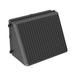 Westgate LWPX 30W/40W/60W/80W LED Cutoff Wall Pack, 4CCT Selectable