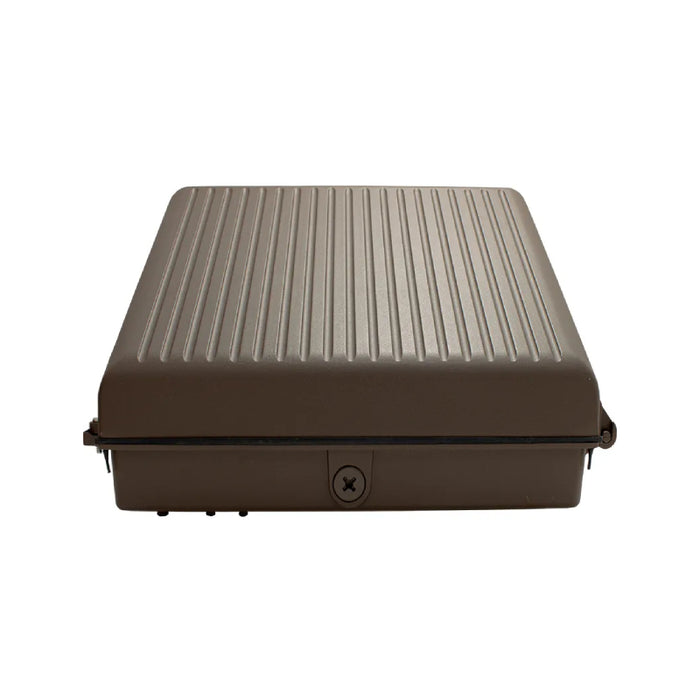 Westgate LWPX 50W LED Cutoff Wall Pack