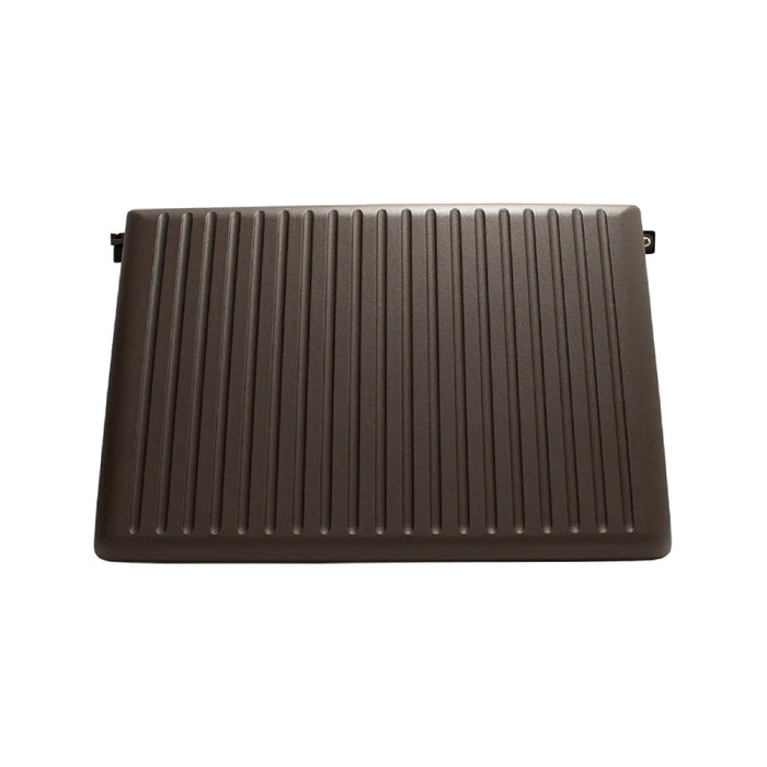Westgate LWPX 50W LED Cutoff Wall Pack