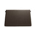 Westgate LWPX 30W/40W/60W/80W LED Cutoff Wall Pack, 4CCT Selectable