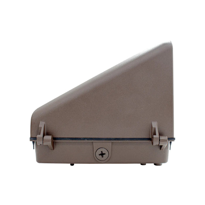Westgate LWPX 50W LED Cutoff Wall Pack