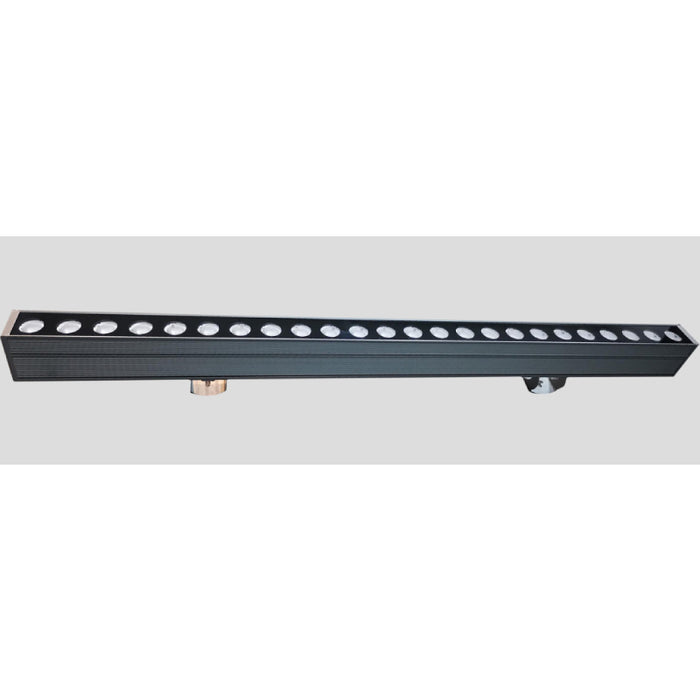 Sarin LWS1M 39" 36W LED Linear Wall Washer, 3600 lm, 100-277V