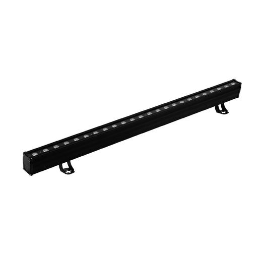 Sarin LWS1M 39" 72W LED Linear Wall Washer, 5040 lm, RGBW, 100-277V