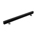 Sarin LWS1M 39" 72W LED Linear Wall Washer, 5040 lm, RGBW, 100-277V