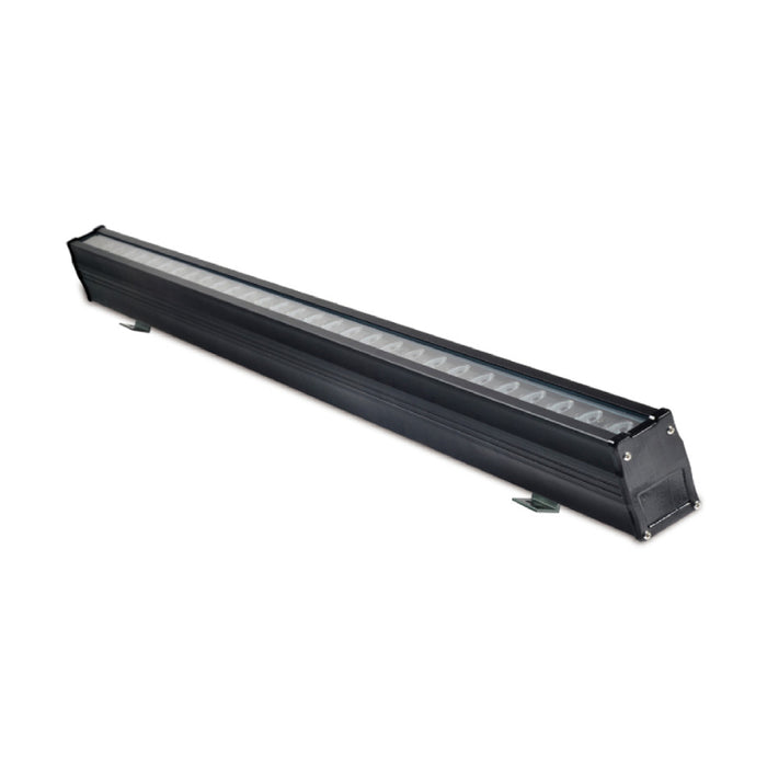 Sarin LWS1M 39" 36W LED Linear Wall Washer, 3600 lm, 100-277V
