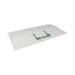 Westgate LRT-HL Series LED DLC Premium High-Lumen LED Retrofit Troffer, Power & 3CCT Selectable, 120-277V, 0-10V Dimming