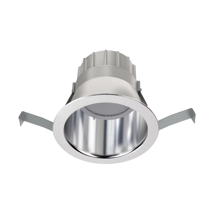 Lightolier M6R ModuLyte 6
