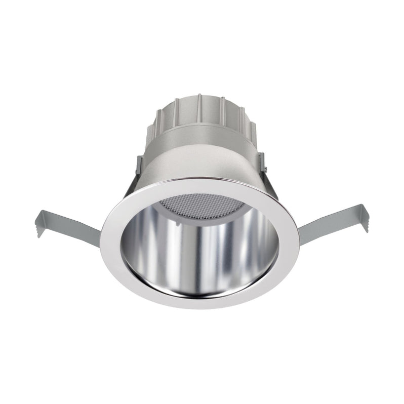 Lightolier M6R ModuLyte 6