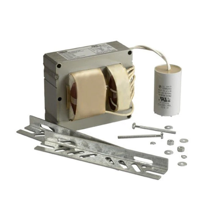 1000W Metal Halide Ballast Kit / Multi Tap