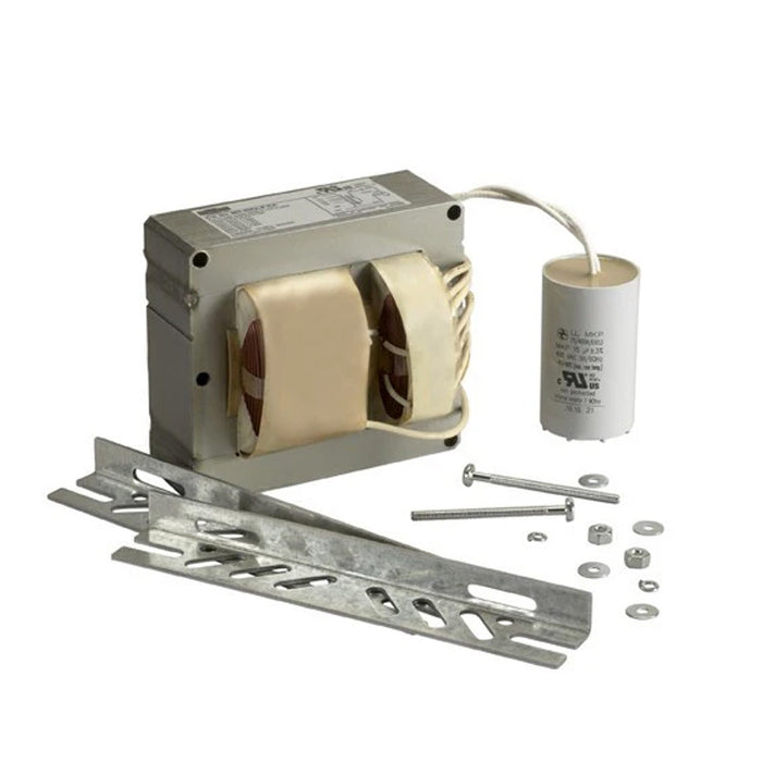 250W Metal Halide Ballast Kit / Multi Tap