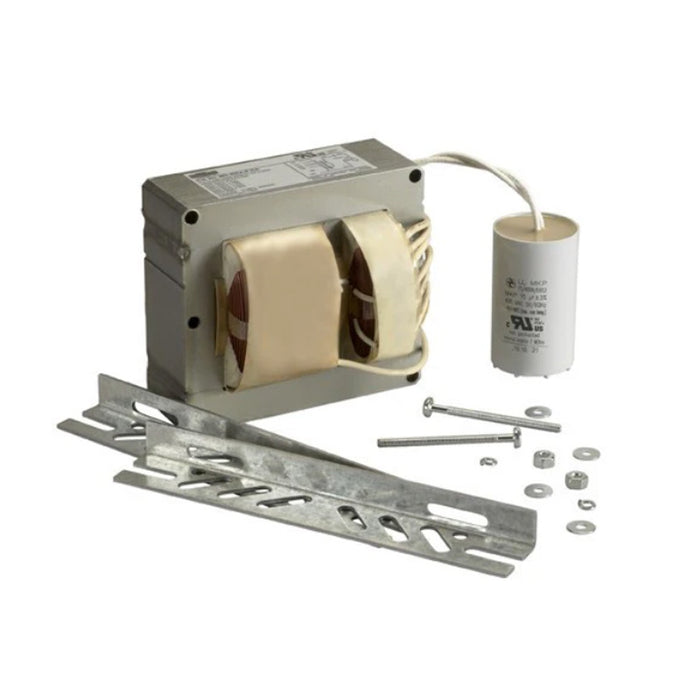 400W High Pressure Sodium Ballast Kit / Multi Tap