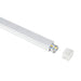 American Lighting MLINK-END MicroLink End Cap