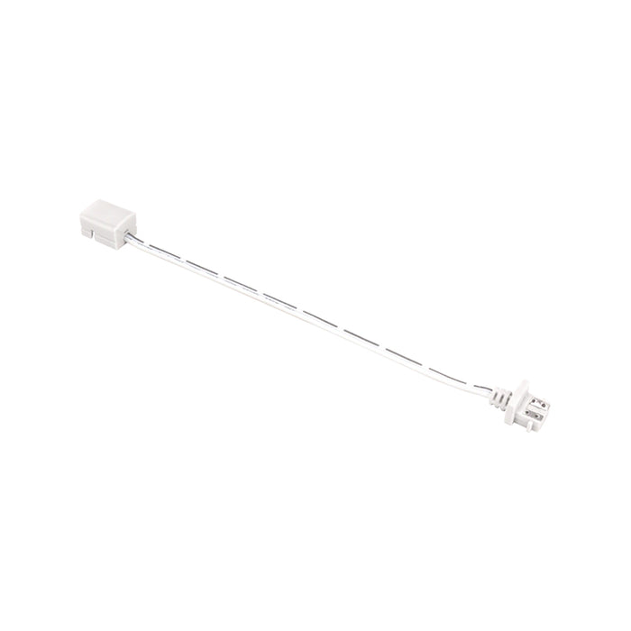 American Lighting MLINK-JUMP-6 MicroLink 6" Jumper Cable