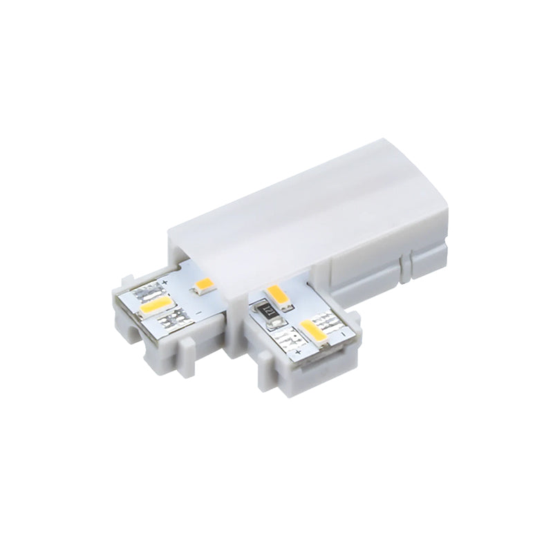 Microlink Controller Blue Light American Lighting MLINK-TR MicroLink Right