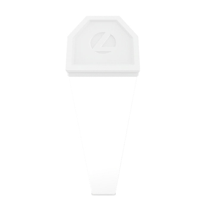 Lithonia MLX 4-ft LED Linear Low Bay, 4000K, 7500 lm, 120-277V