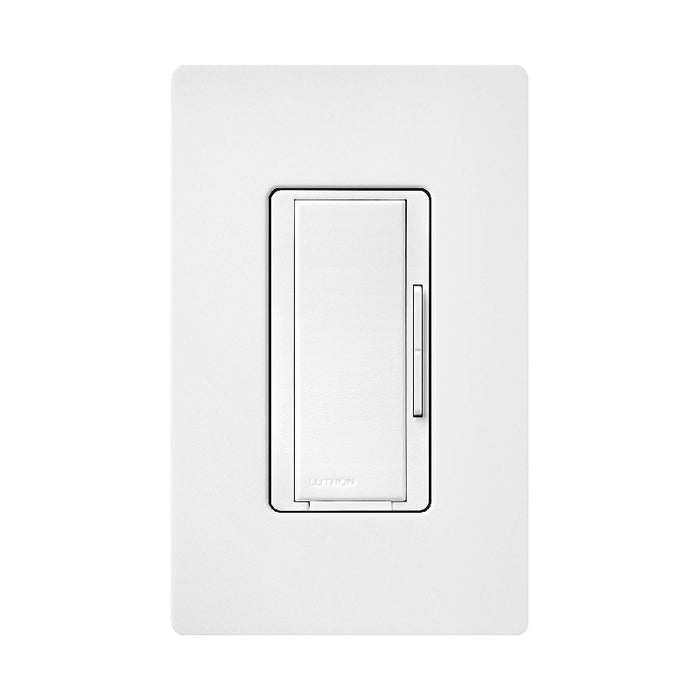 Lutron MSC-AD Maestro 600W Multi-Location Accessory Dimmer