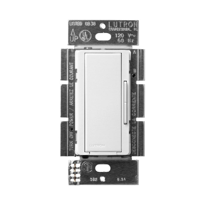 Lutron MSC-AD Maestro 600W Multi-Location Accessory Dimmer