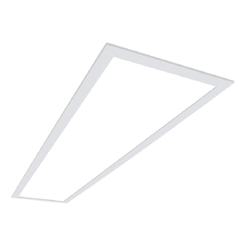 Metalux CGTS 1x4 LED Flat Panel w/ Wavelinx LITE, 3CCT & Lumens Selectable, 120-277V