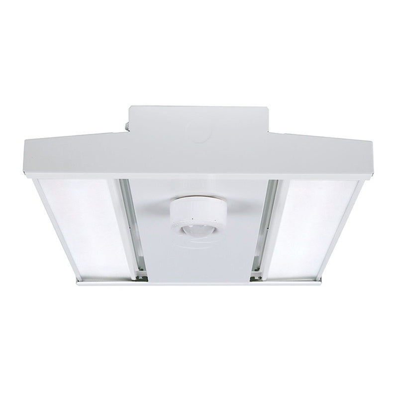 Metalux SPHB-1224SE-M-UNV-L84050-CD-SP1-U 18