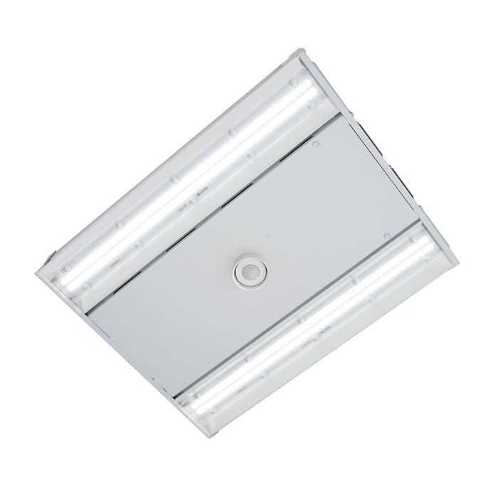 Metalux VHB-18-W-UNV-L850-CD-U 133.8W LED High Bay, 18000lm, 0-10 Dimming,  120-277V, 5000K
