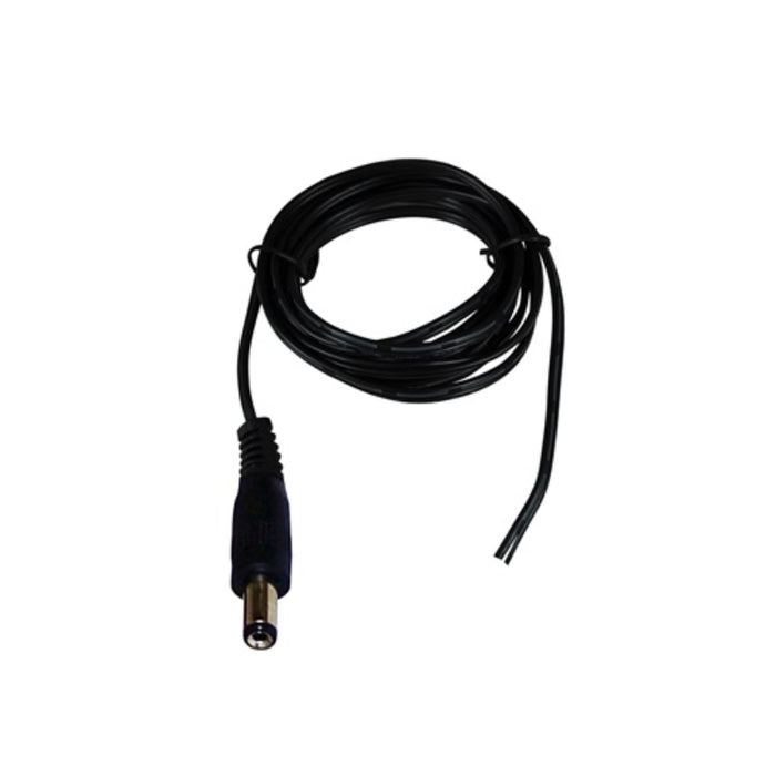 Nora NALTL-10 10-ft Power Line Connector for Class II Drivers