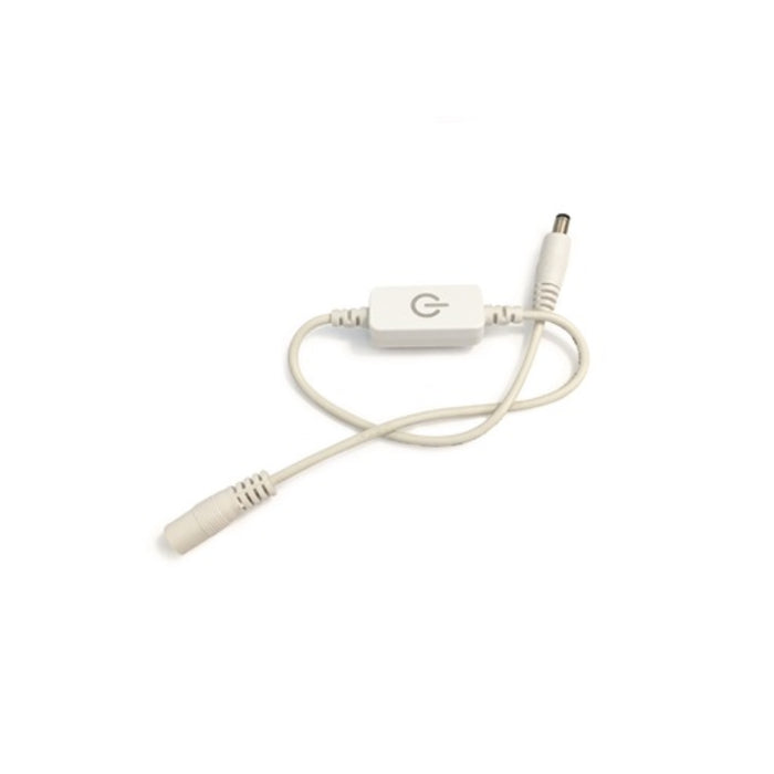 Nora NATL-518 In-Line Touch Dimmer