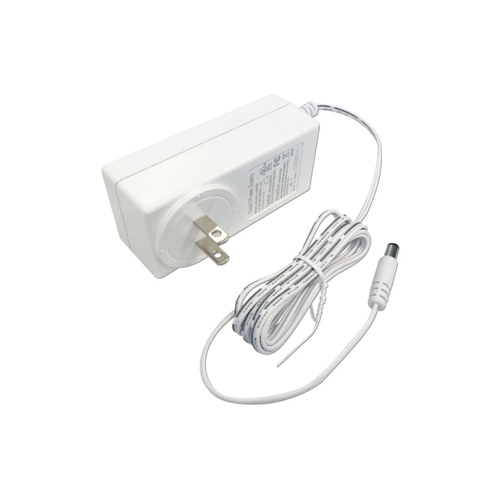 Nora NATL-524W 24V 24W Plug-In LED Driver