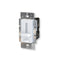 Nora NATL-SWEX100/24A NEXUS 24V 100W Dimmer+Driver Switch
