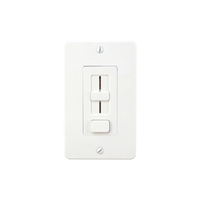 Nora NATL-SWEX60/24A NEXUS 24V 60W Dimmer+Driver Switch