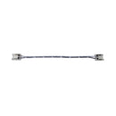 Nora NATLCB-706 6" Linking Cable for NUTP14 COB Tape Light