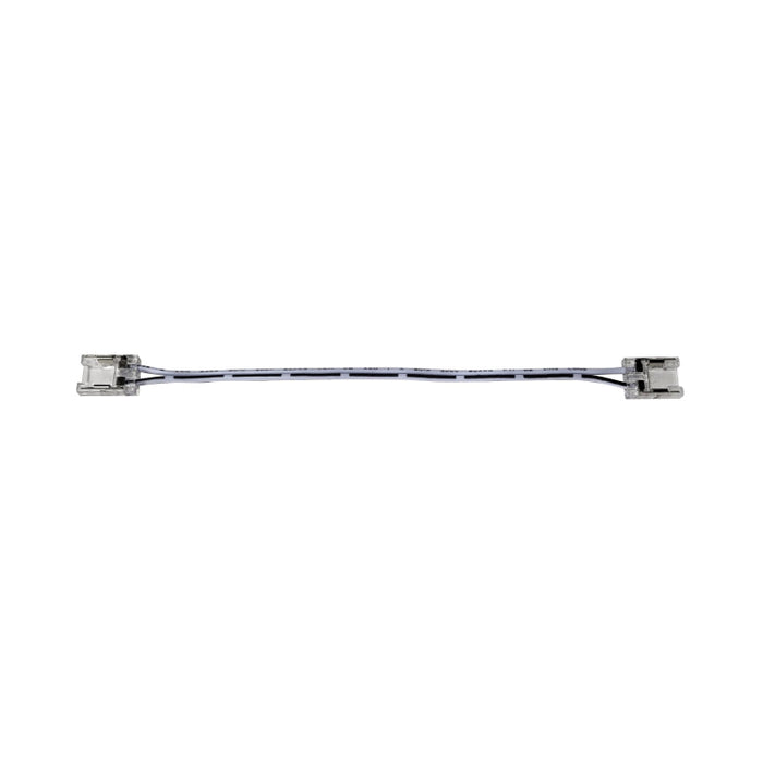 Nora NATLCB-736 36" Linking Cable for NUTP14 COB Tape Light