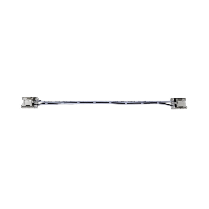 Nora NATLCB-703 3" Linking Cable for NUTP14 COB Tape Light