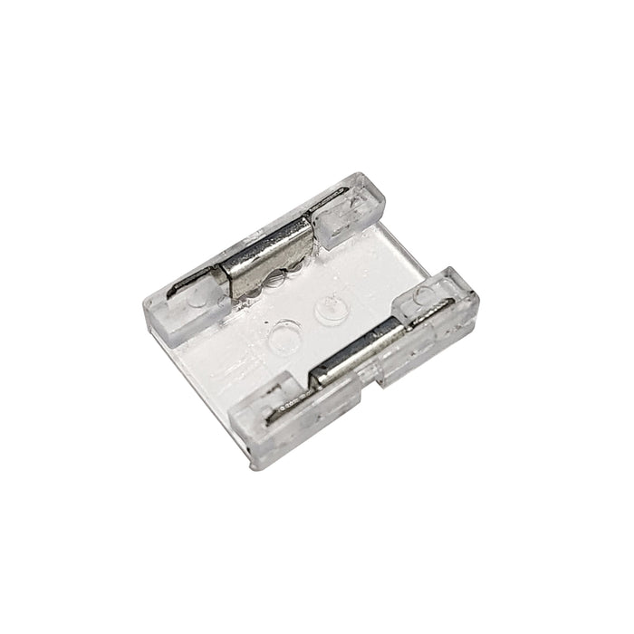 Nora NATLCB-707 End to End Connector for NUTP14 COB Tape Light