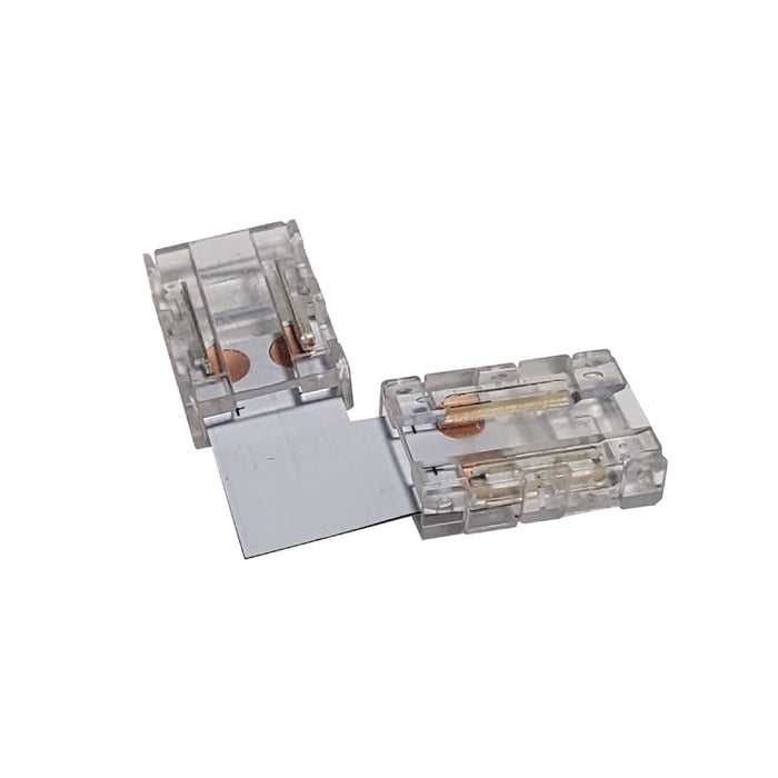 Nora NATLCB-L L Connector for NUTP14 COB Tape Light