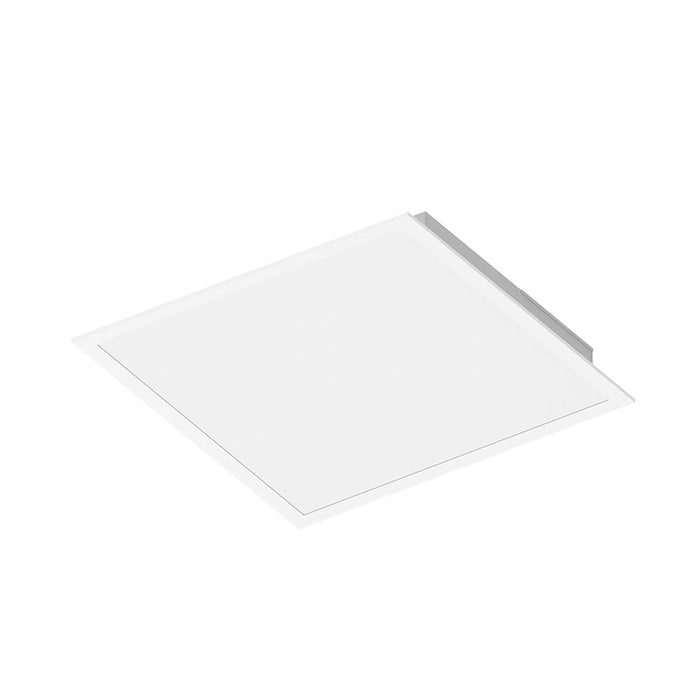 Nora NCSP 2x2 Contractor Series LED Backlit Panel, 3CCT & Lumens Selectable (4-Pack)