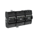 nLight NECY MVOLT BAC ENC AIR Eclypse System Controller, 120-277V, BACnet, NEMA Type 1 Metal Enclosure, Includes WiFi Adapter, Includes NECYD NLTAIR G2