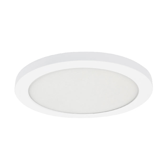 Nora NELOCAC-11R 11" 24W ELO LED Surface Mount