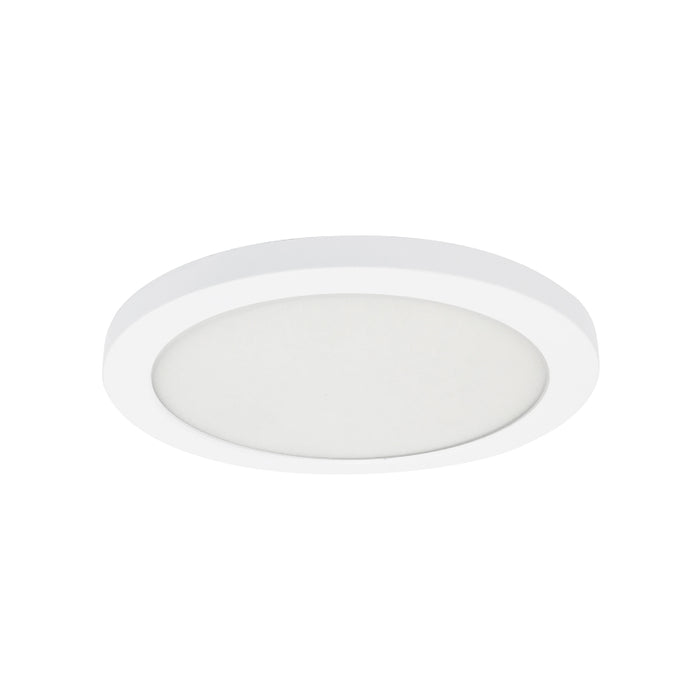 Nora NELOCAC-11RP 11" ELO+ 24W LED Surface Mount