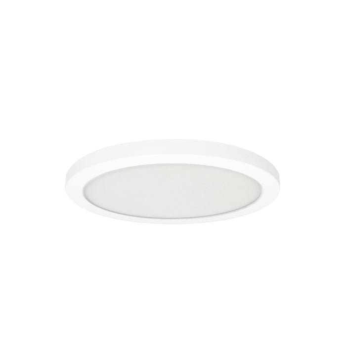 Nora NELOCAC-4RP 4" ELO+ 11W LED Surface Mount