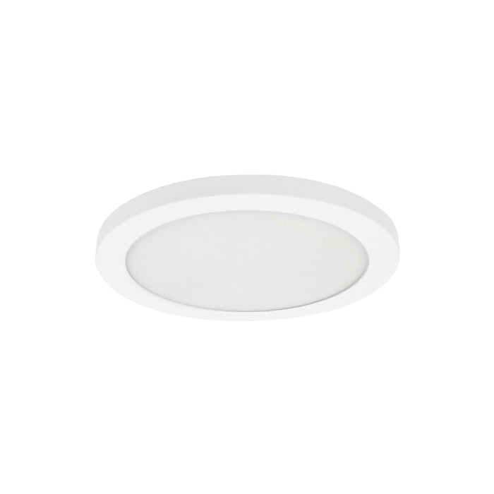 Nora NELOCAC-6R 6" ELO 15W LED Surface Mount