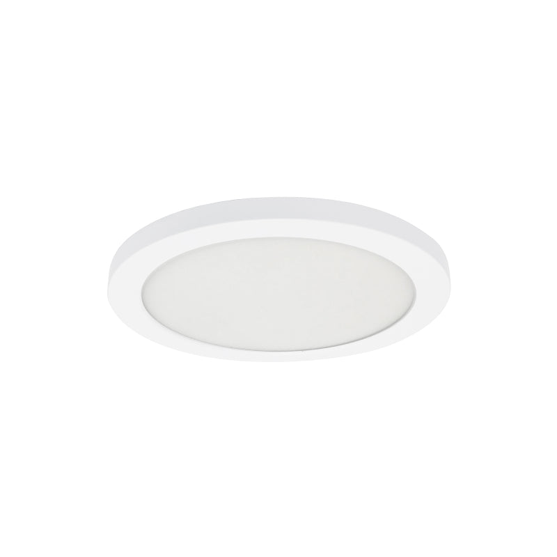 Nora NELOCAC-6RP 6" ELO+ 12W LED Surface Mount