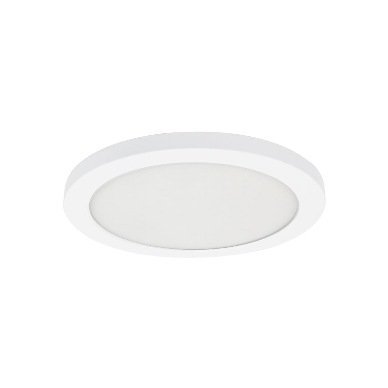Nora NELOCAC-8RP 8" ELO+ 18W LED Surface Mount