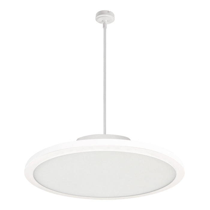 Nora NELOCAC-16ST Stem Kit for 16" ELO