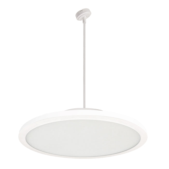 Nora NELOCAC-16ST Stem Kit for 16" ELO