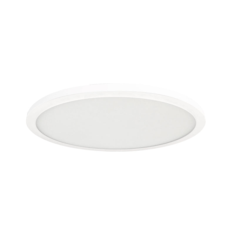 Nora NELOCAC-16R 16" ELO 20W LED Surface Mount