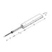 Nora NEPK-23LEDUNV 23W Emergency LED Driver with Remote Test Switch