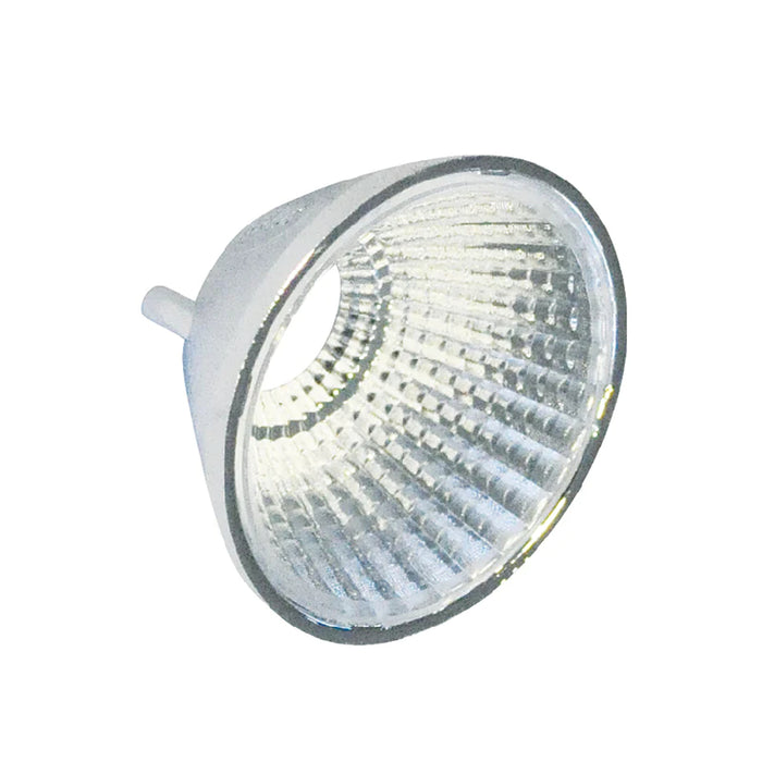 Nora NIO-REFL15 Reflector for 2" and 4" Lolite Trims